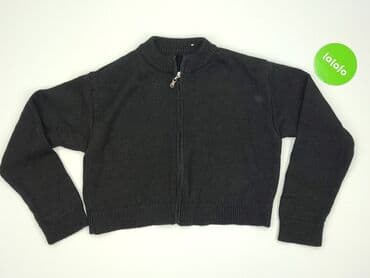 pull and bear narzutka: Cardigan, Kardigan damski, M — 2