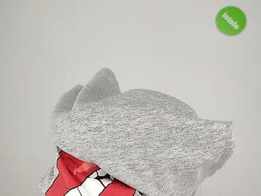 immolation koszulka: Ladies, T-shirt damski, rozmiar S — 6