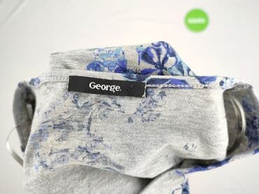 sukienki plus size hm: George, Sukienka damska, L — 5