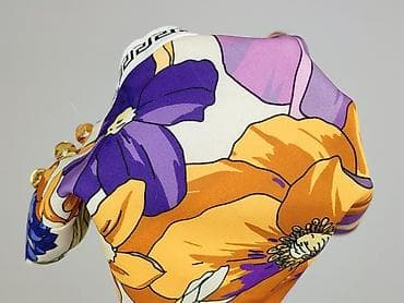 koszula damska c: Bluzka damska, rozmiar S — 5