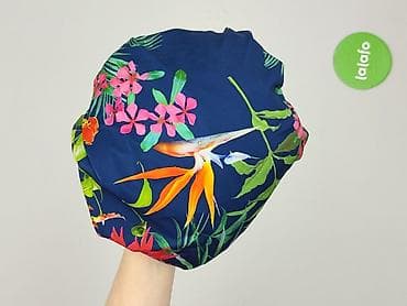 spodnice: Spódnica damska, rozmiar 4XL — 5