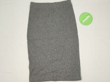 Жінкам: H&M Divided, Спідниця жіноча, S — 3