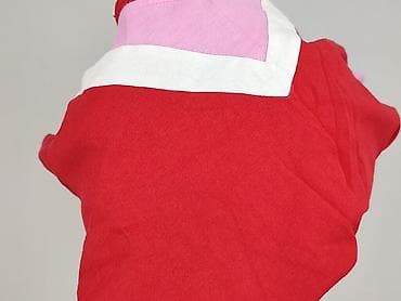 monki bluzki: Monki, Sukienka damska, rozmiar XS — 6