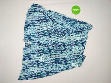 ubrania z meksyku: Yessica, Tunika damska, rozmiar One size — 3