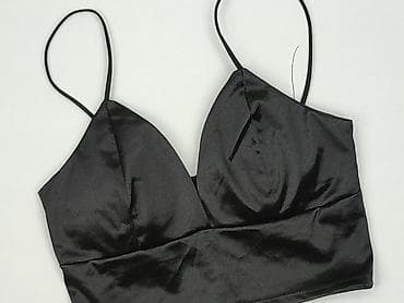 Top damski, rozmiar S w lalafo.pl Top damski, rozmiar S