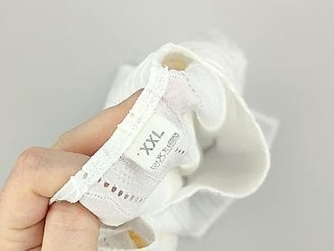 ozdoby do bluzek: Velvet, Bluzka damska, rozmiar 2XL — 4