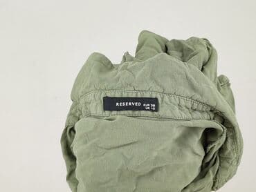 koszula tunika damska: Reserved, Koszula damska, rozmiar M — 4