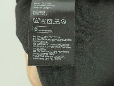 sukienki na wesele dla matki mlodego: H&M, Sukienka damska, rozmiar XS — 5
