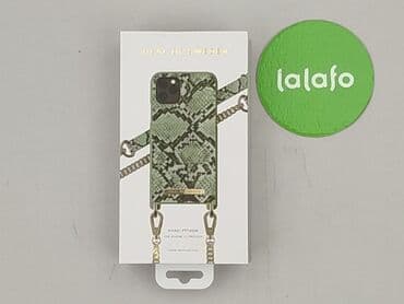 plecaki new yorker: Etui do telefonu, stan - Idealny — 2