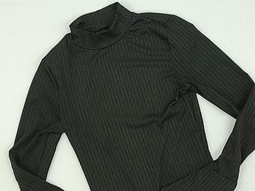 stringi pod legginsy: Body damskie, rozmiar S — 1