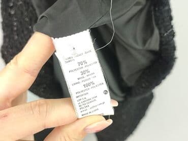 дублянка жіноча польща: Mohito, Women`s trench, size XL (EU 42) — 5