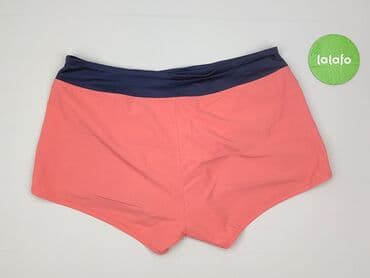 obcisłe szorty: Crivit, Szorty damskie, rozmiar M — 3