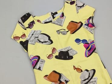 Sukienki: Olivia, Sukienka damska, rozmiar S — 1