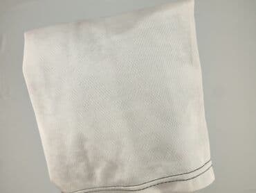 t shirt do kolarek: Women`s T-shirt, size L — 6