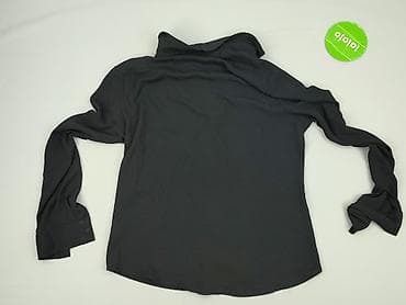 Жінкам: Atmosphere, Сорочка жіноча, розмір S — 3