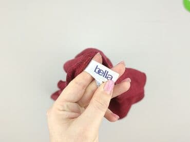 sweter w paski h: Sweter damski, rozmiar M — 4