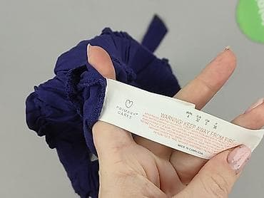 months short: Primark, Шорти жіночі, розмір 2XS — 4