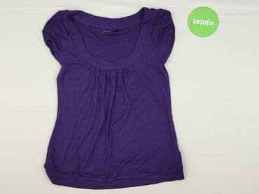 koszulka z pusheenem: Atmosphere, T-shirt damski, rozmiar L — 2