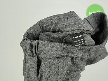spodenki do k: Shein, Spódnica damska, rozmiar XS — 5