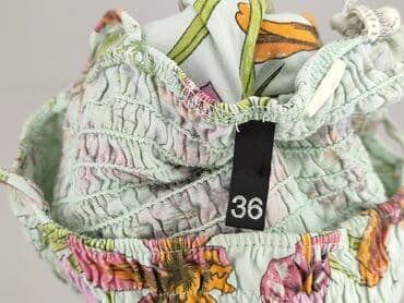 apart sukienki letnie: Divided, Sukienka damska, rozmiar S — 4