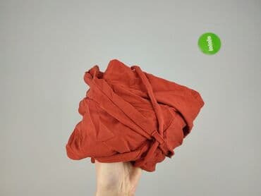 sukienki ella: Yessica, Sukienka damska, rozmiar S — 6