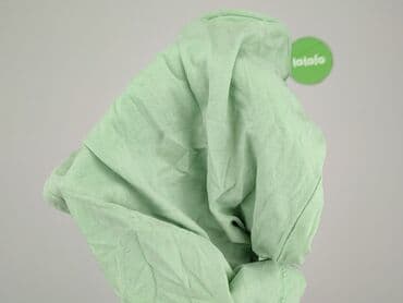 krótsze od rajstop: Atmosphere, Top damski, rozmiar S — 5