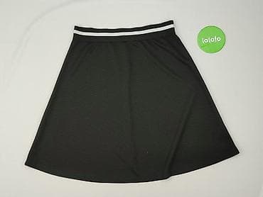 mohito spódnice maxi: Spódnica damska, rozmiar M — 2