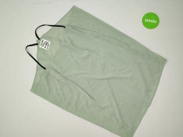 sukienki szałwiowe: Just Female, Sukienka damska, rozmiar S — 2