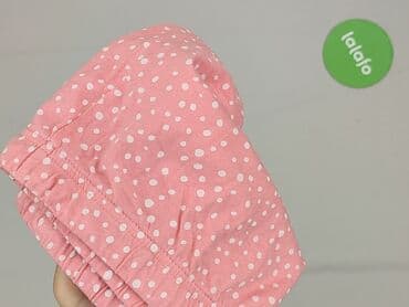 reserved woskowane spodnie: Shorts, Destination, 14 years, 158/164, condition - Very good — 7