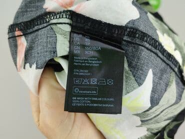 sukienki elsa hm: H&M Divided, Сукня жіноча, XS на lalafo.pl — 5 sukienki elsa hm: H&M Divided, Сукня жіноча, XS — 5