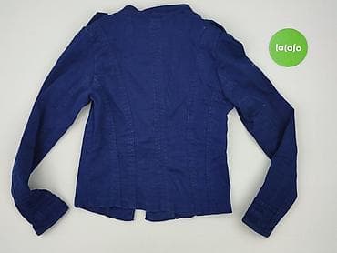 redhill kurtka: Red Herring, Marynarka damska, rozmiar M — 3