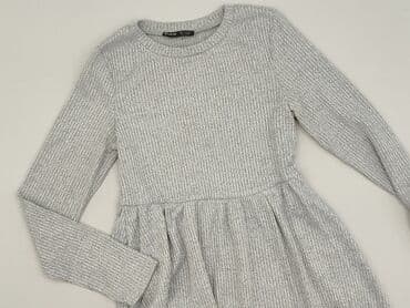 Shein, Sukienka damska, M