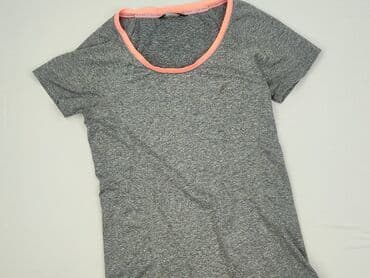 F&F, T-shirt damski, M w lalafo.pl F&F, T-shirt damski, M