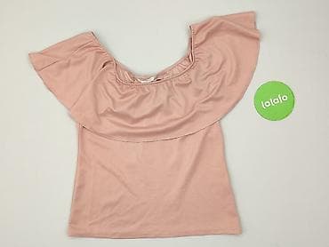 Amisu, Women's blouse, size M — 2