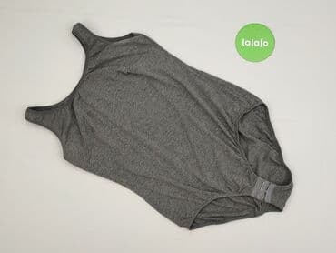 lidl online body: Bpc bonprix collection, Body damskie, rozmiar S — 2