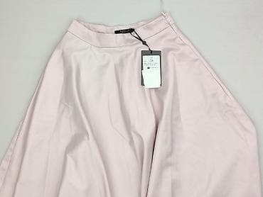 Mohito, Spódnica damska, rozmiar 2XS