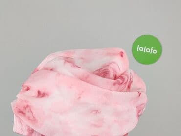 canda bluzki: Top damski, rozmiar S — 5