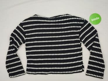 Жінкам: New Look, Светр жіночий, M на lalafo.pl — 3 Жінкам: New Look, Светр жіночий, M — 3