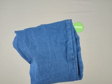 Women: Sinsay, Jeans for women, size S (EU 36) — 7