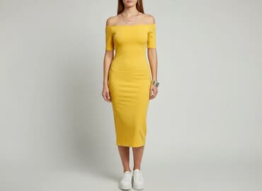 river island sukienki: River Island, Sukienka damska, rozmiar M — 6