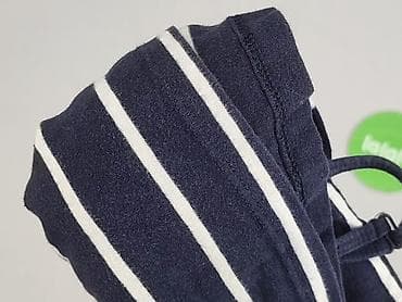 kapcie czolgi: Bluzka damska, rozmiar S — 4