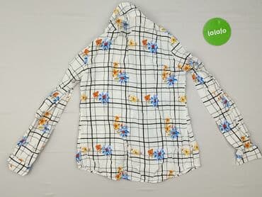 Women's Clothing: Cropp, Women`s shirt, size XS (EU 34) — 3