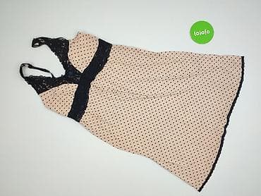 bielizna censored: Hunkemoller, Koszula nocna damska, rozmiar S — 2