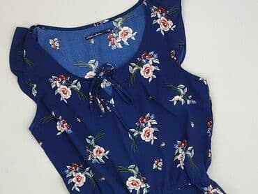 House, Sukienka damska, rozmiar XS