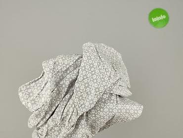 biustonosze 75d: Bluzka damska, rozmiar XL — 6