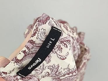 bluzy s: Bluzka damska, rozmiar L — 5