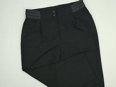 isle collection: River Island, Spodnie materiałowe damskie, rozmiar 3XL — 1