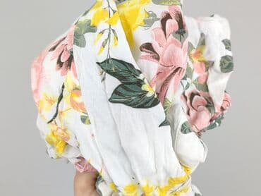 tunika damska: Tunika damska, rozmiar M — 4