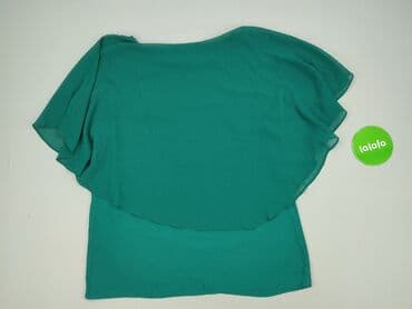 koszulka do garnituru damskiego: Bluzka damska, 4XL w lalafo.pl — 3 koszulka do garnituru damskiego: Bluzka damska, 4XL — 3