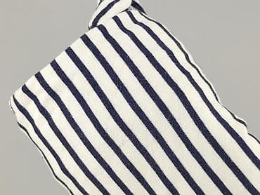 sklepy h: H&M, Bluzka damska, rozmiar XS — 6